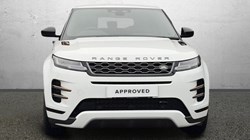 2023 (23) LAND ROVER RANGE ROVER EVOQUE 2.0 D200 R-Dynamic SE 5dr Auto 4956586