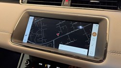 2023 (23) LAND ROVER RANGE ROVER EVOQUE 2.0 D200 R-Dynamic SE 5dr Auto 4956590