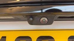 2023 (23) LAND ROVER RANGE ROVER EVOQUE 2.0 D200 R-Dynamic SE 5dr Auto 4888473