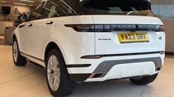 2023 (23) LAND ROVER RANGE ROVER EVOQUE 2.0 D200 R-Dynamic SE 5dr Auto 4888488