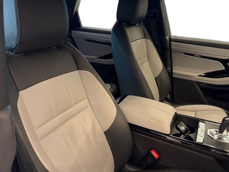 2023 (23) LAND ROVER RANGE ROVER EVOQUE 2.0 D200 R-Dynamic SE 5dr Auto 4888456