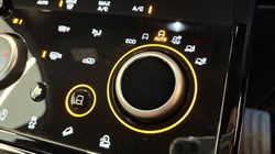 2023 (23) LAND ROVER RANGE ROVER EVOQUE 2.0 D200 R-Dynamic SE 5dr Auto 4888464