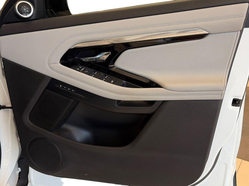 2023 (23) LAND ROVER RANGE ROVER EVOQUE 2.0 D200 R-Dynamic SE 5dr Auto 4888452