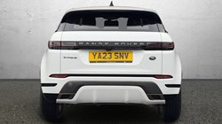 2023 (23) LAND ROVER RANGE ROVER EVOQUE 2.0 D200 R-Dynamic SE 5dr Auto 4888435