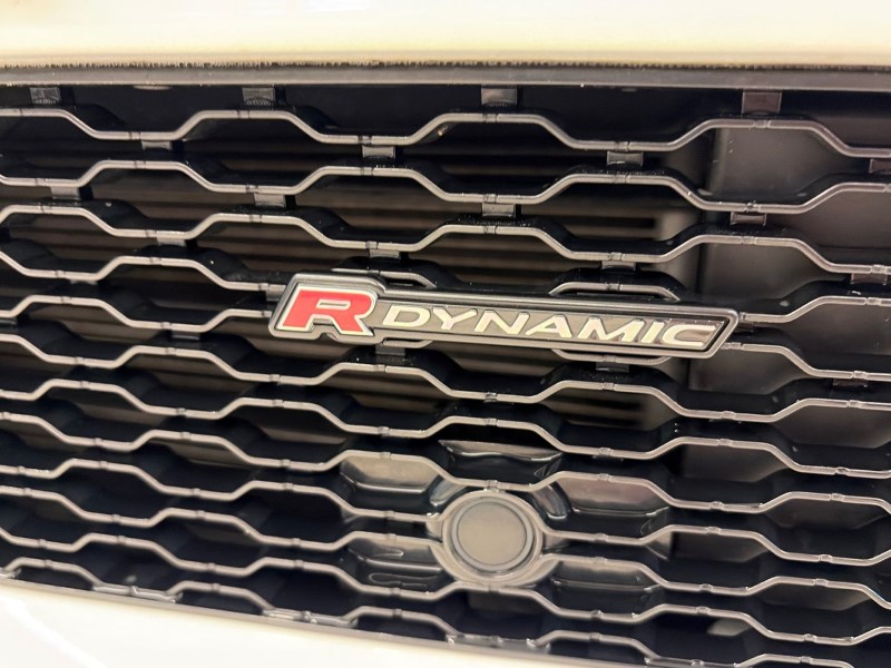 2023 (23) LAND ROVER RANGE ROVER EVOQUE 2.0 D200 R-Dynamic SE 5dr Auto 4956640