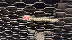 2023 (23) LAND ROVER RANGE ROVER EVOQUE 2.0 D200 R-Dynamic SE 5dr Auto 4956640
