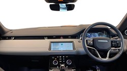 2023 (23) LAND ROVER RANGE ROVER EVOQUE 2.0 D200 R-Dynamic SE 5dr Auto 4888438