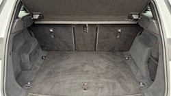 2023 (23) LAND ROVER RANGE ROVER EVOQUE 2.0 D200 R-Dynamic SE 5dr Auto 4888439