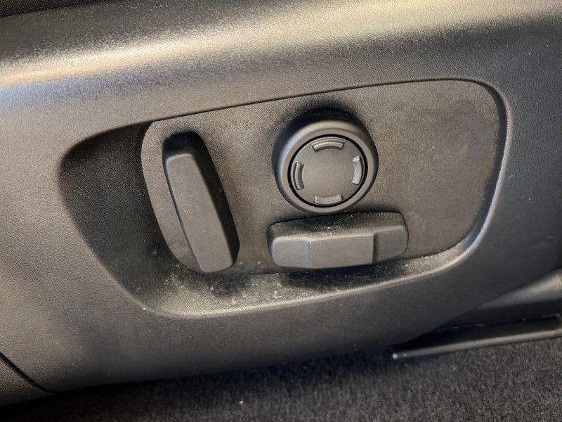 2023 (23) LAND ROVER RANGE ROVER EVOQUE 2.0 D200 R-Dynamic SE 5dr Auto 4888454