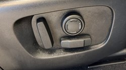 2023 (23) LAND ROVER RANGE ROVER EVOQUE 2.0 D200 R-Dynamic SE 5dr Auto 4888454