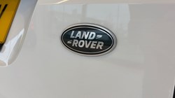 2023 (23) LAND ROVER RANGE ROVER EVOQUE 2.0 D200 R-Dynamic SE 5dr Auto 4956627