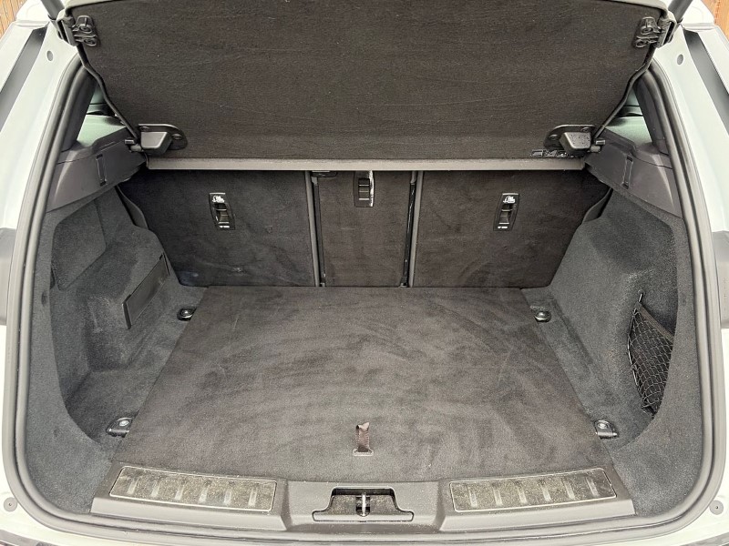 2023 (23) LAND ROVER RANGE ROVER EVOQUE 2.0 D200 R-Dynamic SE 5dr Auto 4956589