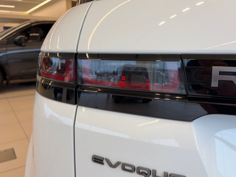2023 (23) LAND ROVER RANGE ROVER EVOQUE 2.0 D200 R-Dynamic SE 5dr Auto 4888448