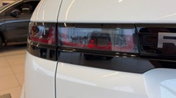 2023 (23) LAND ROVER RANGE ROVER EVOQUE 2.0 D200 R-Dynamic SE 5dr Auto 4888448