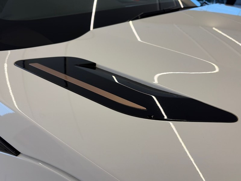 2023 (23) LAND ROVER RANGE ROVER EVOQUE 2.0 D200 R-Dynamic SE 5dr Auto 4888449