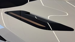 2023 (23) LAND ROVER RANGE ROVER EVOQUE 2.0 D200 R-Dynamic SE 5dr Auto 4888449