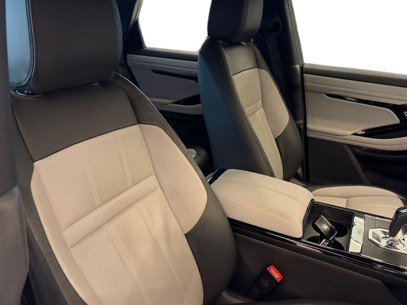 2023 (23) LAND ROVER RANGE ROVER EVOQUE 2.0 D200 R-Dynamic SE 5dr Auto 4956606