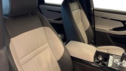 2023 (23) LAND ROVER RANGE ROVER EVOQUE 2.0 D200 R-Dynamic SE 5dr Auto 4956606