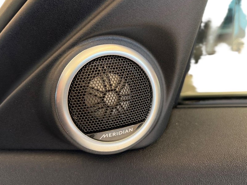 2023 (23) LAND ROVER RANGE ROVER EVOQUE 2.0 D200 R-Dynamic SE 5dr Auto 4888450