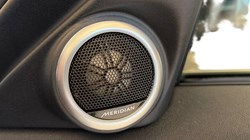 2023 (23) LAND ROVER RANGE ROVER EVOQUE 2.0 D200 R-Dynamic SE 5dr Auto 4888450