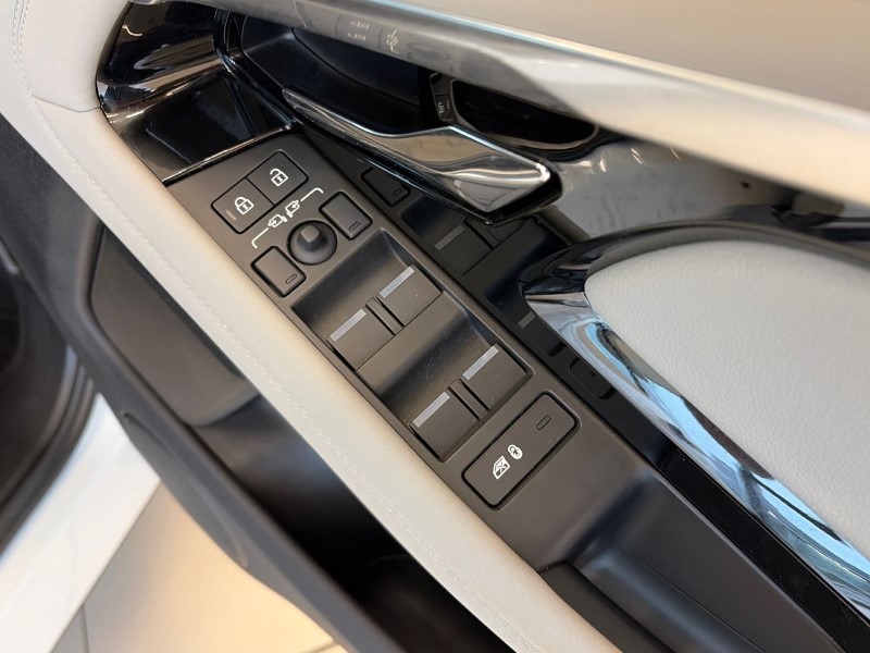 2023 (23) LAND ROVER RANGE ROVER EVOQUE 2.0 D200 R-Dynamic SE 5dr Auto 4888453