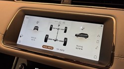 2023 (23) LAND ROVER RANGE ROVER EVOQUE 2.0 D200 R-Dynamic SE 5dr Auto 4888468