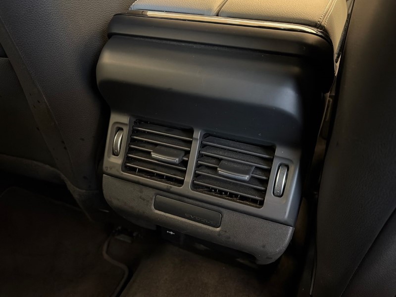 2023 (23) LAND ROVER RANGE ROVER EVOQUE 2.0 D200 R-Dynamic SE 5dr Auto 4888447