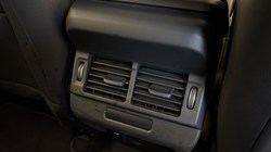 2023 (23) LAND ROVER RANGE ROVER EVOQUE 2.0 D200 R-Dynamic SE 5dr Auto 4888447