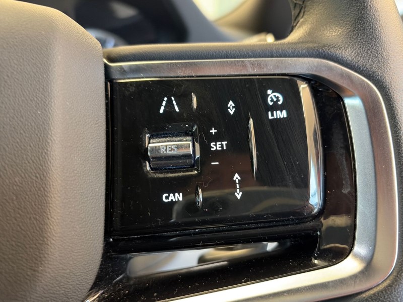 2023 (23) LAND ROVER RANGE ROVER EVOQUE 2.0 D200 R-Dynamic SE 5dr Auto 4888458