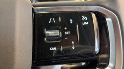 2023 (23) LAND ROVER RANGE ROVER EVOQUE 2.0 D200 R-Dynamic SE 5dr Auto 4888458