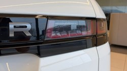 2023 (23) LAND ROVER RANGE ROVER EVOQUE 2.0 D200 R-Dynamic SE 5dr Auto 4956629