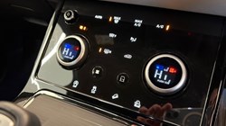 2023 (23) LAND ROVER RANGE ROVER EVOQUE 2.0 D200 R-Dynamic SE 5dr Auto 4956613