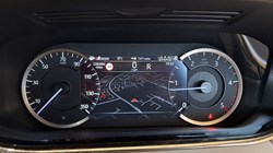 2023 (23) LAND ROVER RANGE ROVER EVOQUE 2.0 D200 R-Dynamic SE 5dr Auto 4956595