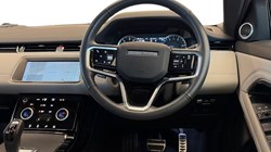 2023 (23) LAND ROVER RANGE ROVER EVOQUE 2.0 D200 R-Dynamic SE 5dr Auto 4956594
