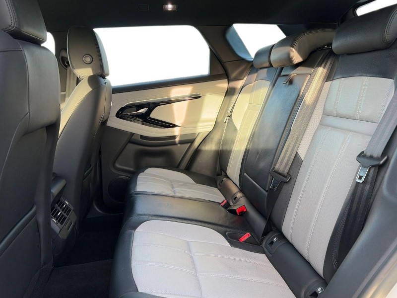 2023 (23) LAND ROVER RANGE ROVER EVOQUE 2.0 D200 R-Dynamic SE 5dr Auto 4956583