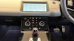 2023 (23) LAND ROVER RANGE ROVER EVOQUE 2.0 D200 R-Dynamic SE 5dr Auto 4956593