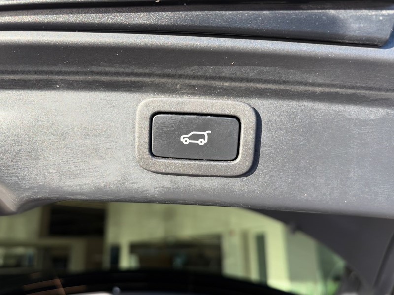 2022 (22) JAGUAR I-PACE 294kW EV400 HSE Black 90kWh 5dr Auto 11kW Charger 4830185