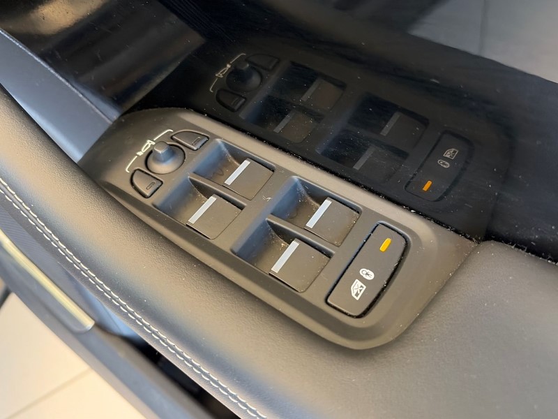 2022 (22) JAGUAR I-PACE 294kW EV400 HSE Black 90kWh 5dr Auto 11kW Charger 4830165