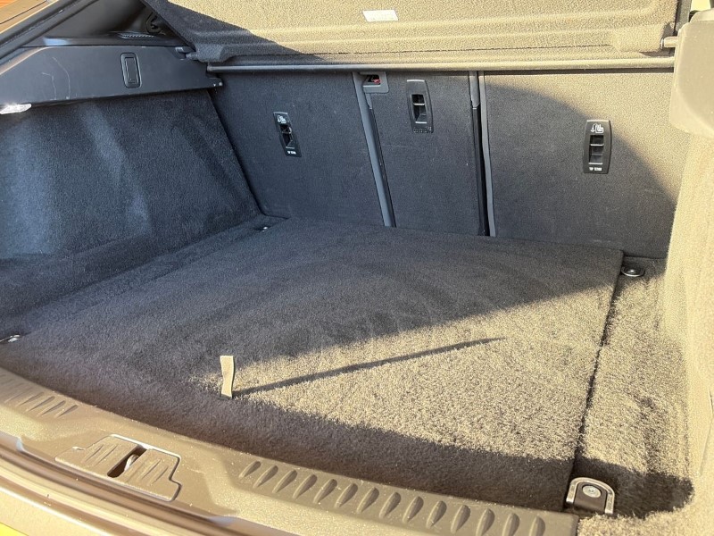 2022 (22) JAGUAR I-PACE 294kW EV400 HSE Black 90kWh 5dr Auto 11kW Charger 4830184