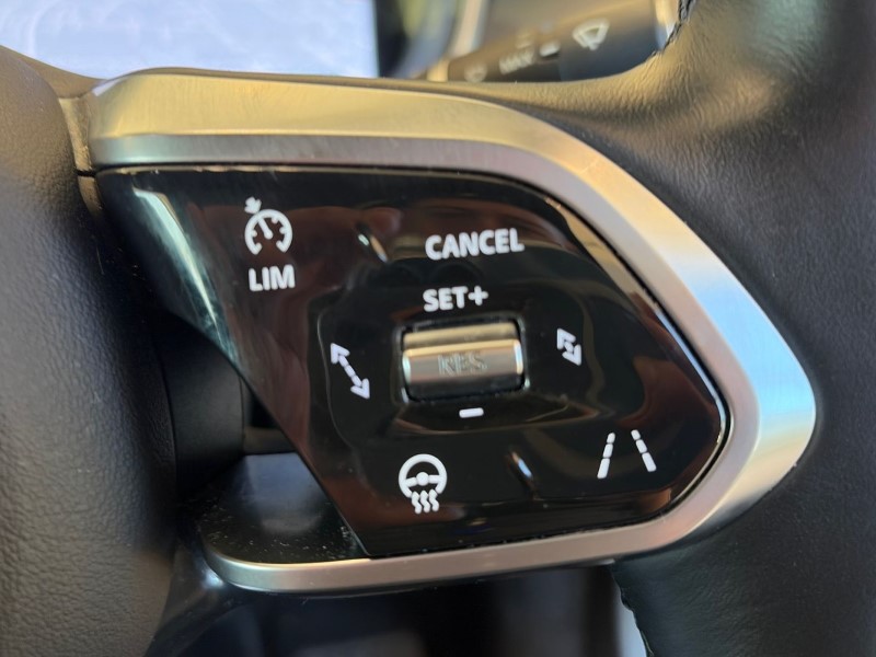 2022 (22) JAGUAR I-PACE 294kW EV400 HSE Black 90kWh 5dr Auto 11kW Charger 4830171