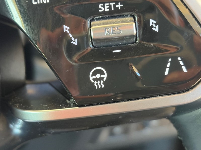 2022 (22) JAGUAR I-PACE 294kW EV400 HSE Black 90kWh 5dr Auto 11kW Charger 4830169