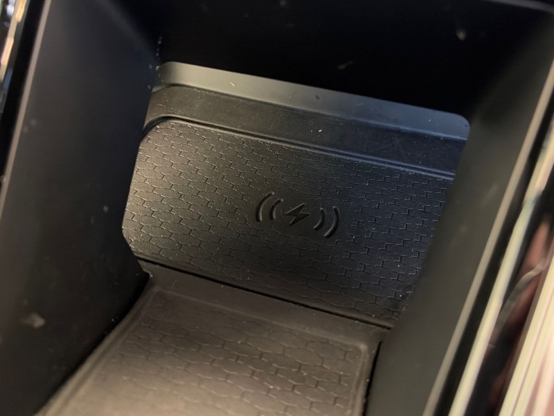 2022 (22) JAGUAR I-PACE 294kW EV400 HSE Black 90kWh 5dr Auto 11kW Charger 4830180