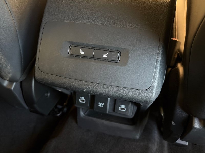 2022 (22) JAGUAR I-PACE 294kW EV400 HSE Black 90kWh 5dr Auto 11kW Charger 4830160