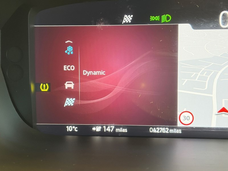 2022 (22) JAGUAR I-PACE 294kW EV400 HSE Black 90kWh 5dr Auto 11kW Charger 4830177