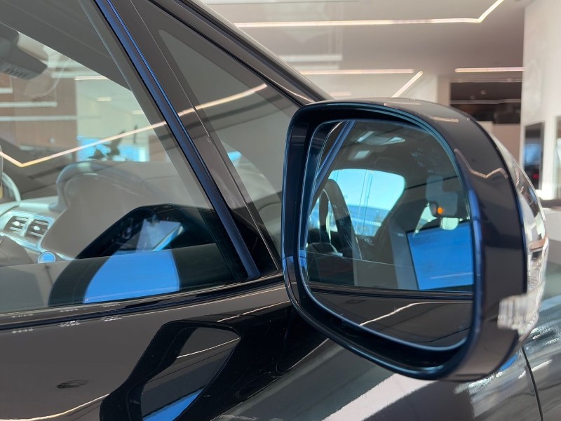 2022 (22) JAGUAR I-PACE 294kW EV400 HSE Black 90kWh 5dr Auto 11kW Charger 4830198