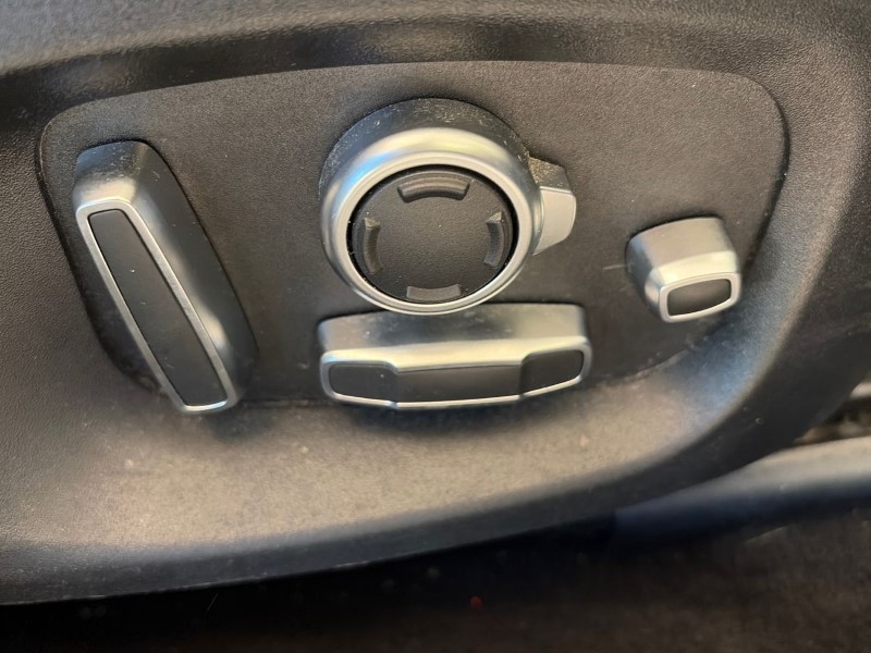 2022 (22) JAGUAR I-PACE 294kW EV400 HSE Black 90kWh 5dr Auto 11kW Charger 4830166