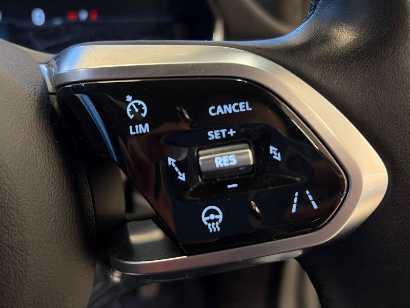 2022 (72) JAGUAR I-PACE 294kW EV400 HSE Black 90kWh 5dr Auto 11kW Charger 4828193