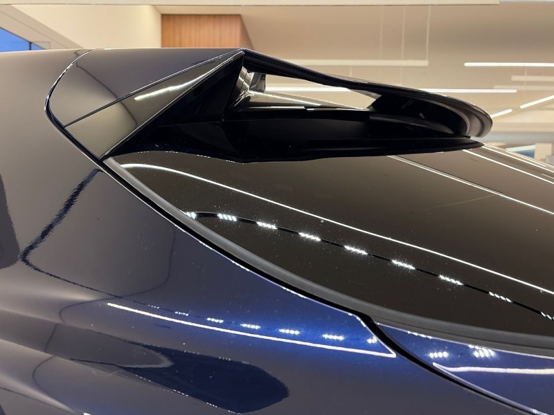 2022 (72) JAGUAR I-PACE 294kW EV400 HSE Black 90kWh 5dr Auto 11kW Charger 4828219