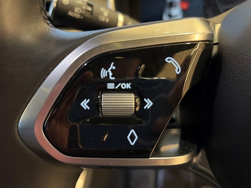 2022 (72) JAGUAR I-PACE 294kW EV400 HSE Black 90kWh 5dr Auto 11kW Charger 4828192