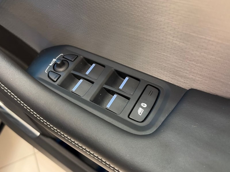 2022 (72) JAGUAR I-PACE 294kW EV400 HSE Black 90kWh 5dr Auto 11kW Charger 4828187